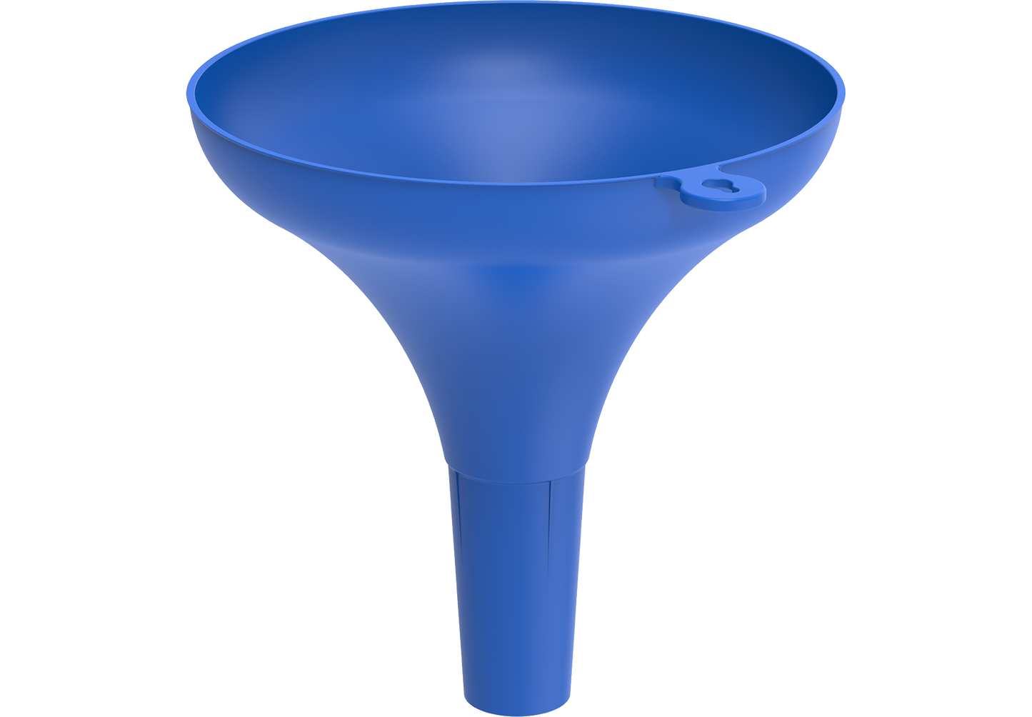 8" Funnel Large - Cosmoplast Bahrain