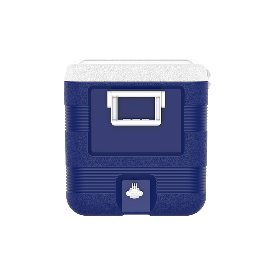 70L KeepCold Deluxe Icebox - Cosmoplast Bahrain