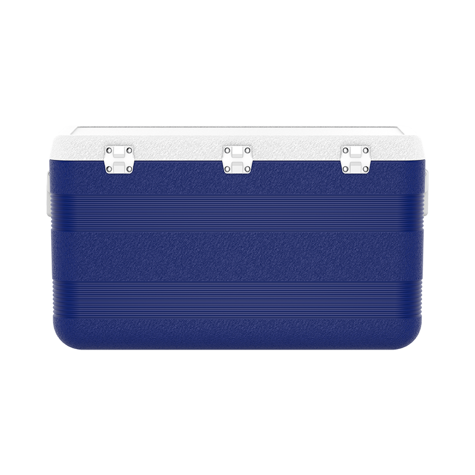 70L KeepCold Deluxe Icebox - Cosmoplast Bahrain