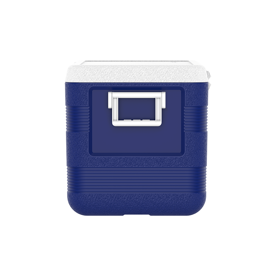 70L KeepCold Deluxe Icebox - Cosmoplast Bahrain