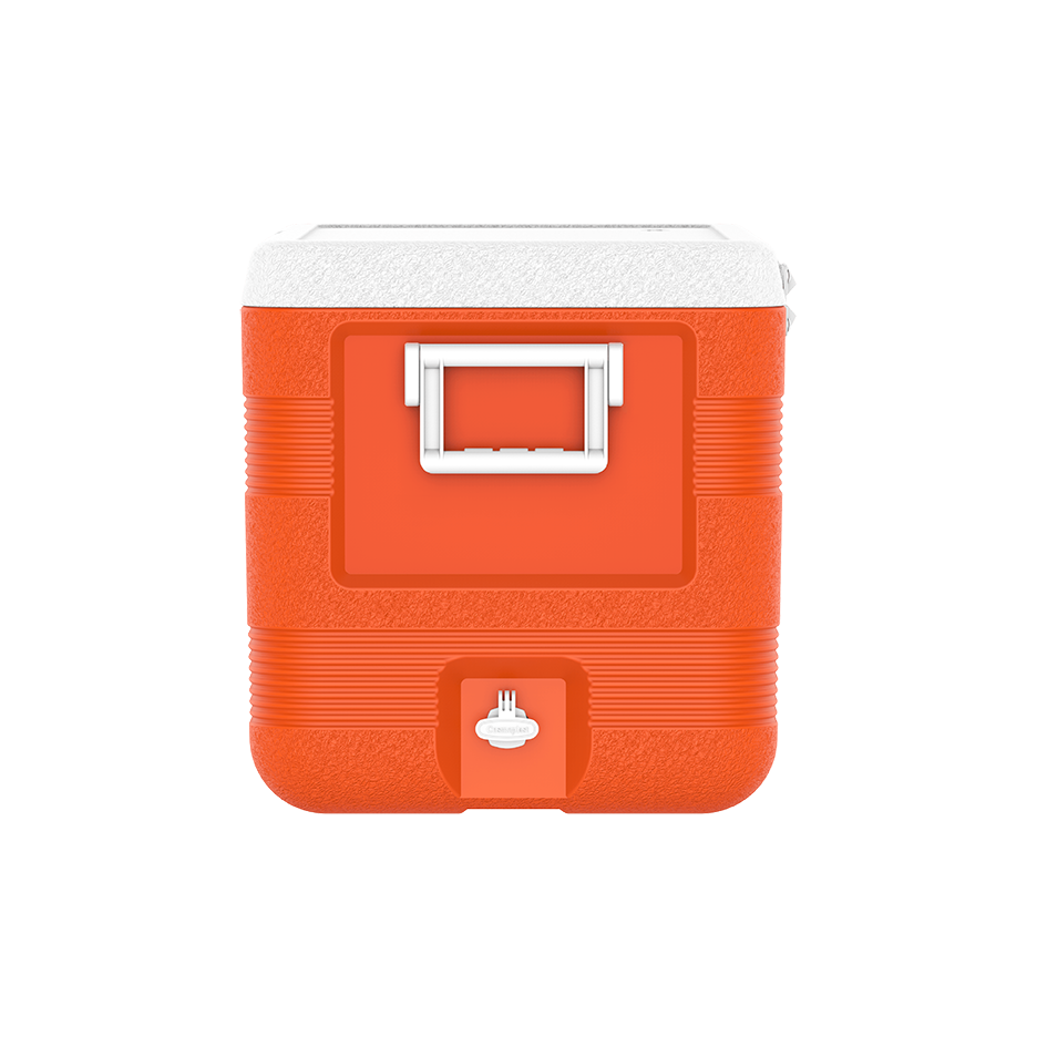 70L KeepCold Deluxe Icebox - Cosmoplast Bahrain