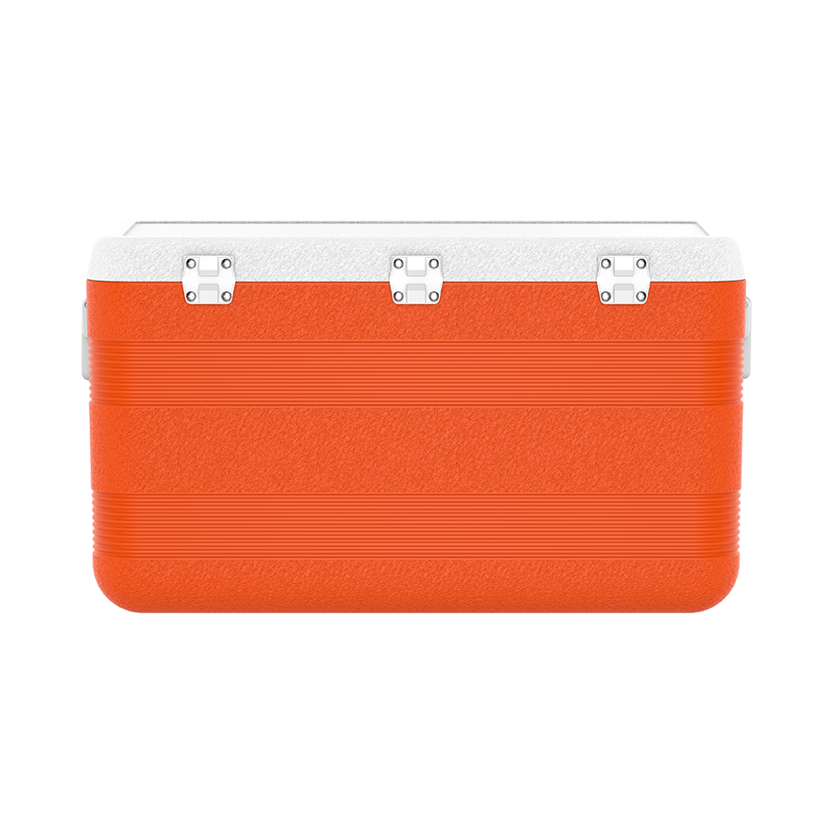70L KeepCold Deluxe Icebox - Cosmoplast Bahrain