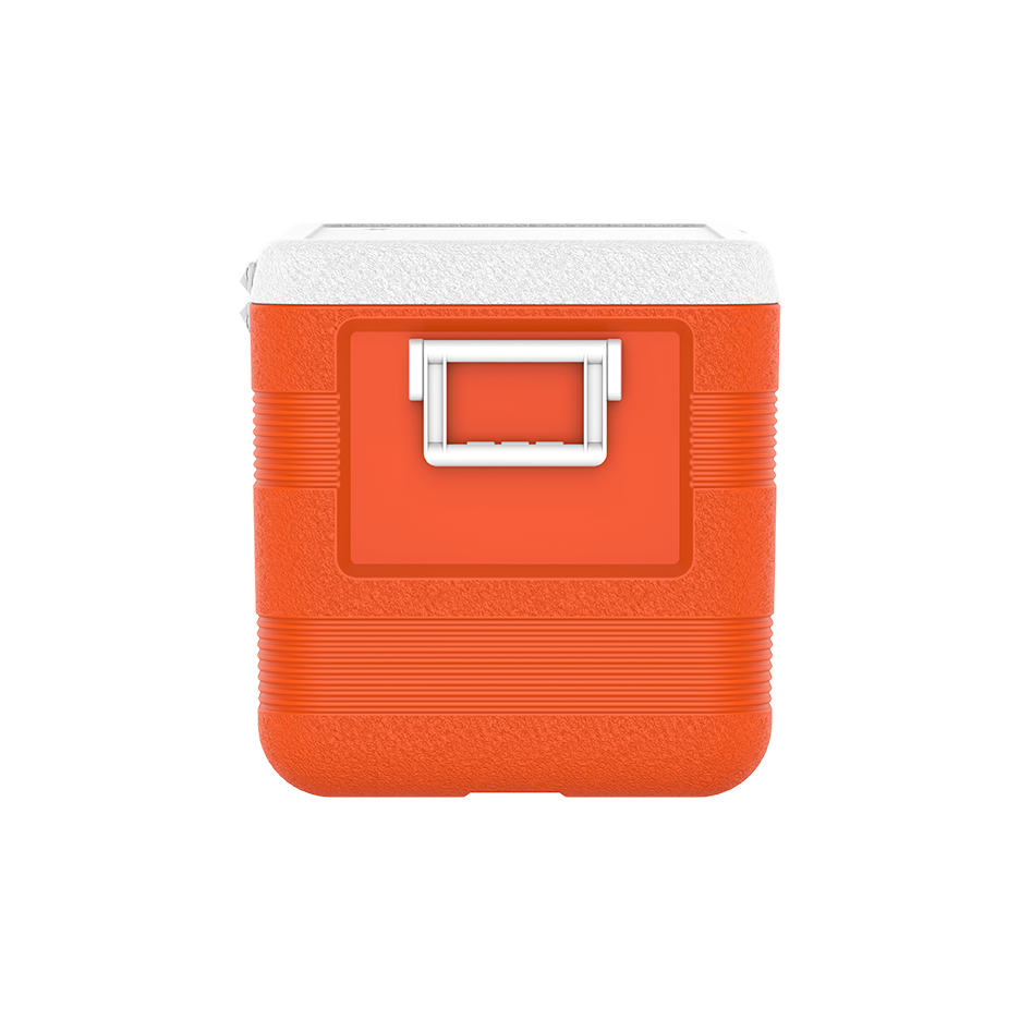 70L KeepCold Deluxe Icebox - Cosmoplast Bahrain