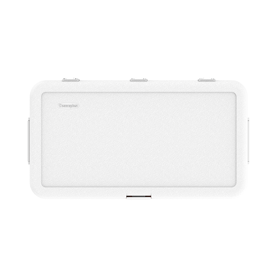 70L KeepCold Deluxe Icebox - Cosmoplast Bahrain