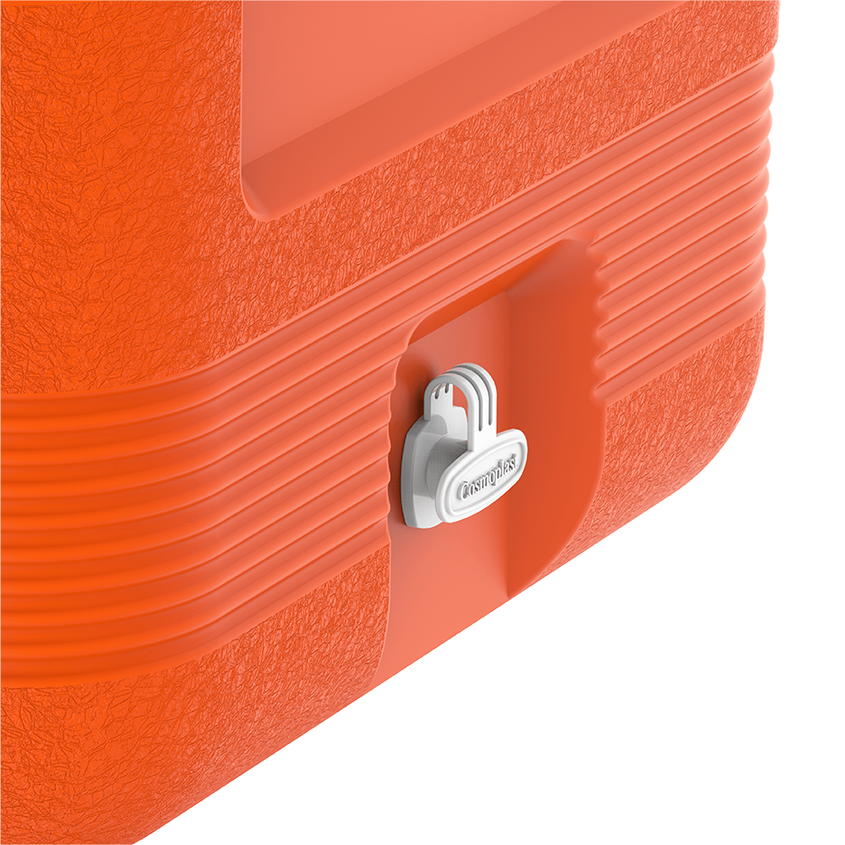 70L KeepCold Deluxe Icebox - Cosmoplast Bahrain