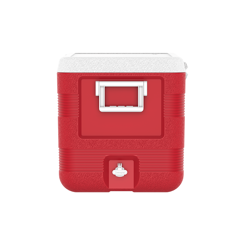 70L KeepCold Deluxe Icebox - Cosmoplast Bahrain