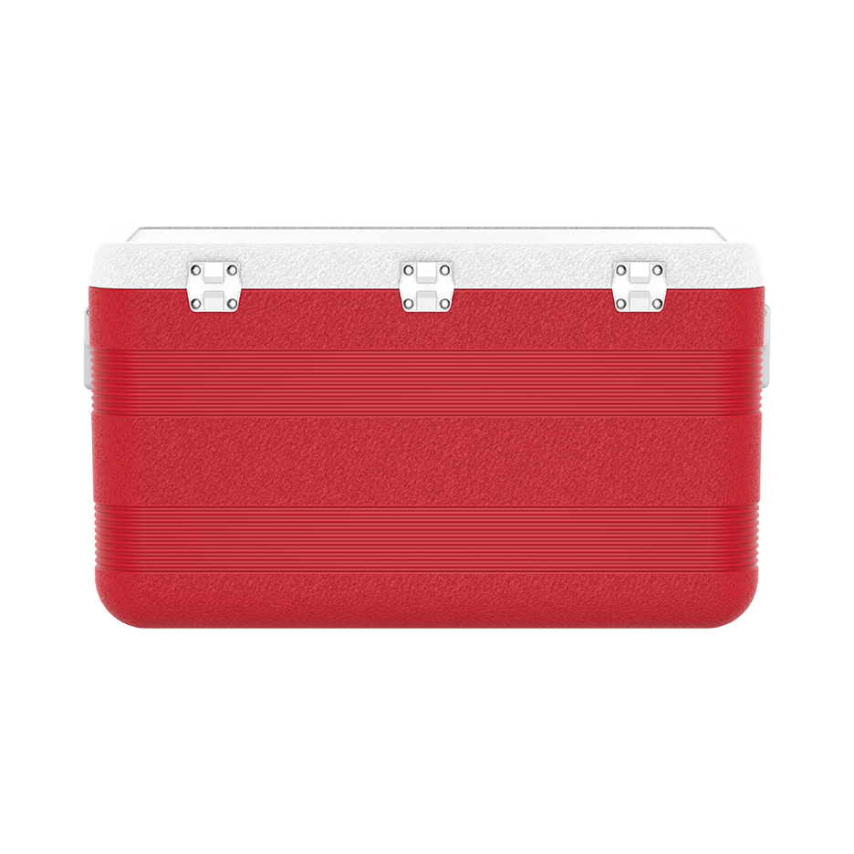 70L KeepCold Deluxe Icebox - Cosmoplast Bahrain