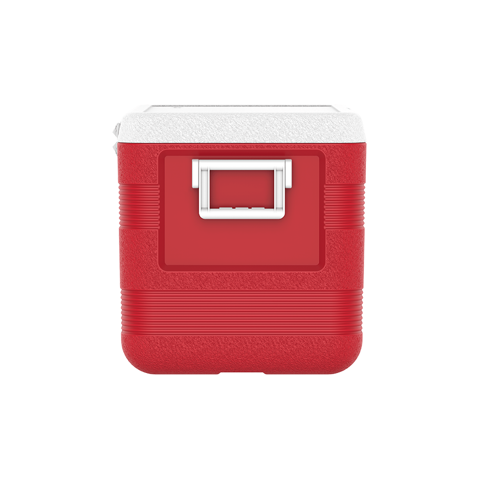 70L KeepCold Deluxe Icebox - Cosmoplast Bahrain