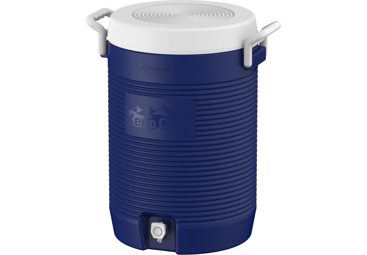 26L KeepCold Water Cooler - Cosmoplast Bahrain