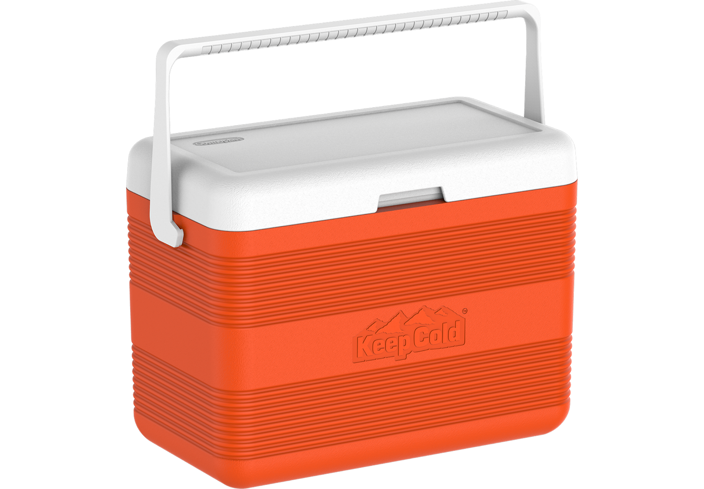 30L KeepCold Deluxe Icebox - Cosmoplast Bahrain