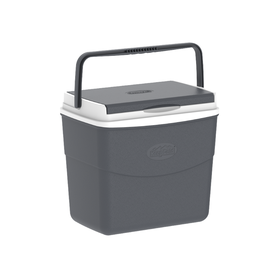 10L KeepCold Picnic Icebox - Cosmoplast Bahrain