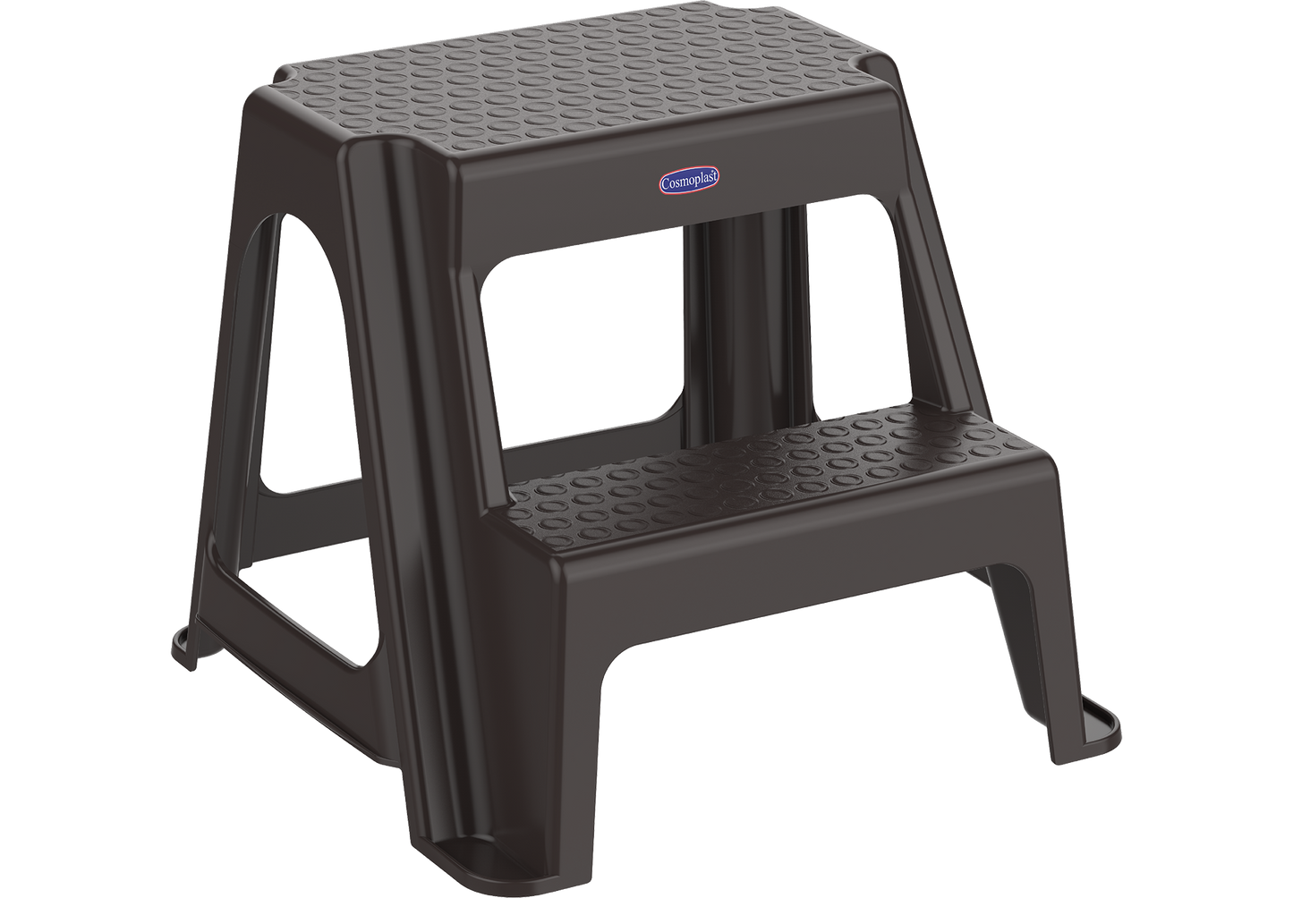 Ladder Stool - Cosmoplast Bahrain