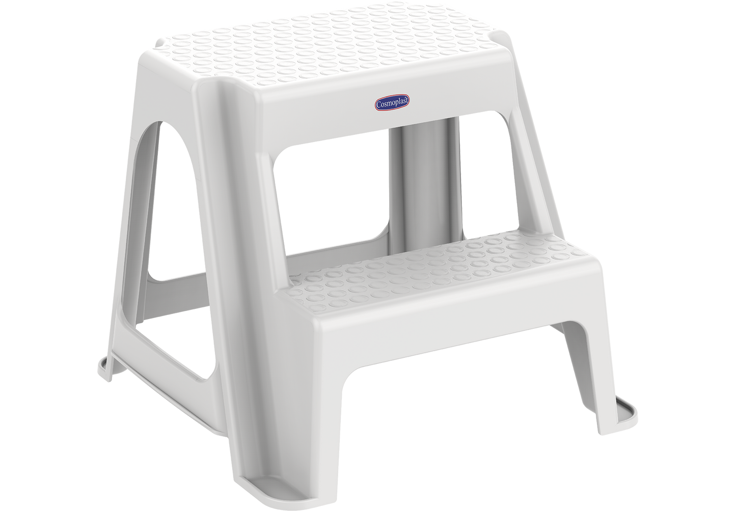 Ladder Stool - Cosmoplast Bahrain
