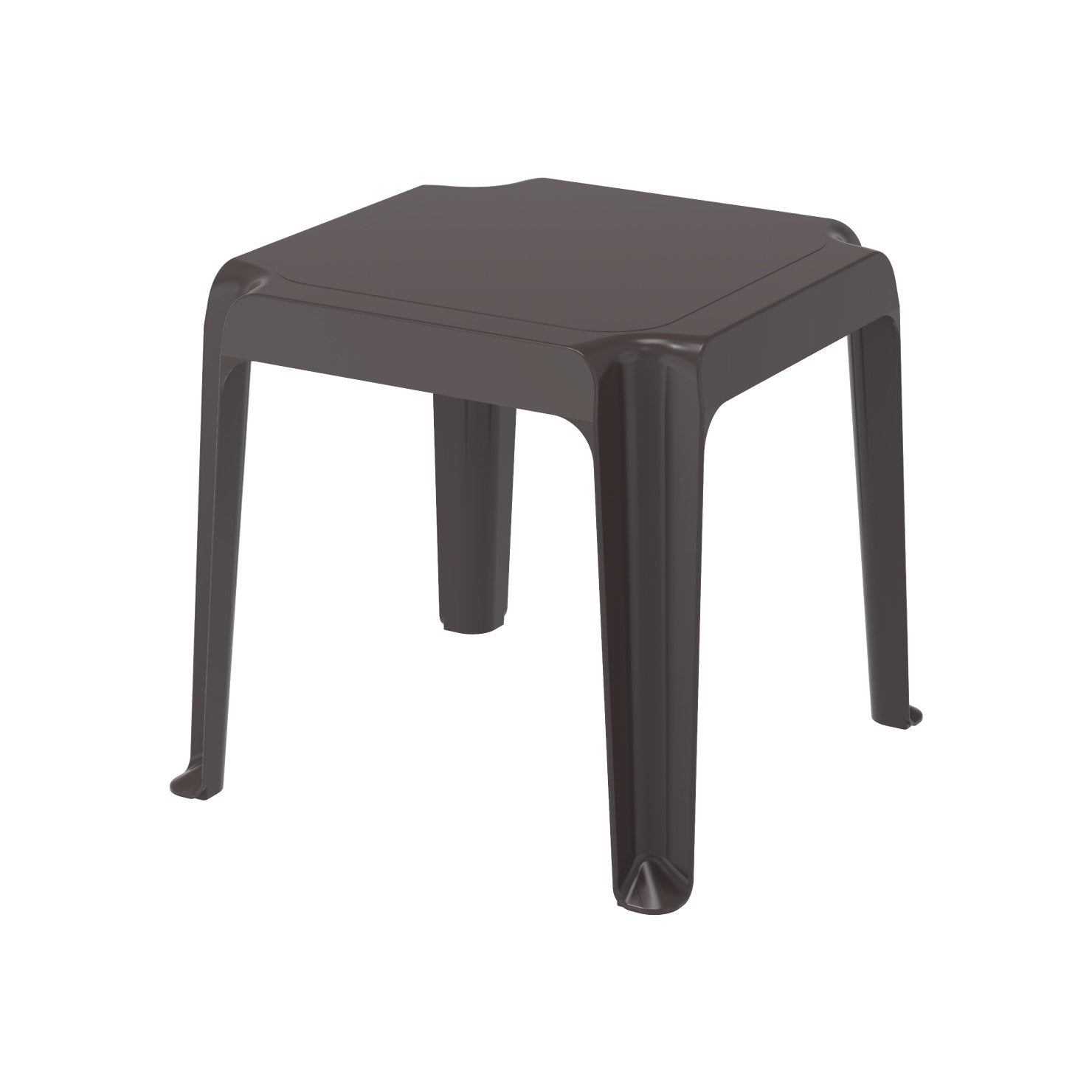 Low Side Table - Cosmoplast Bahrain