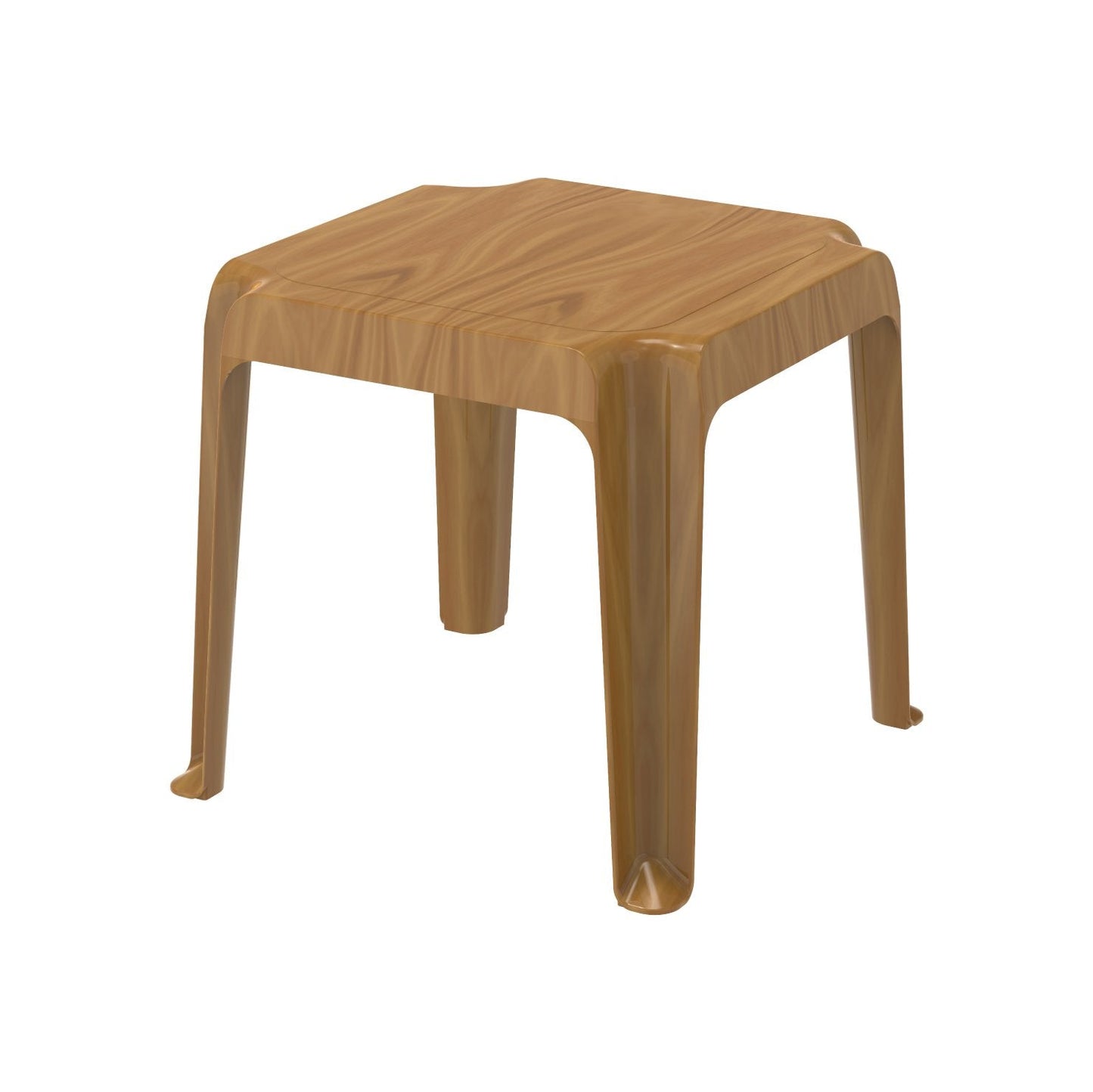 Low Side Table - Cosmoplast Bahrain