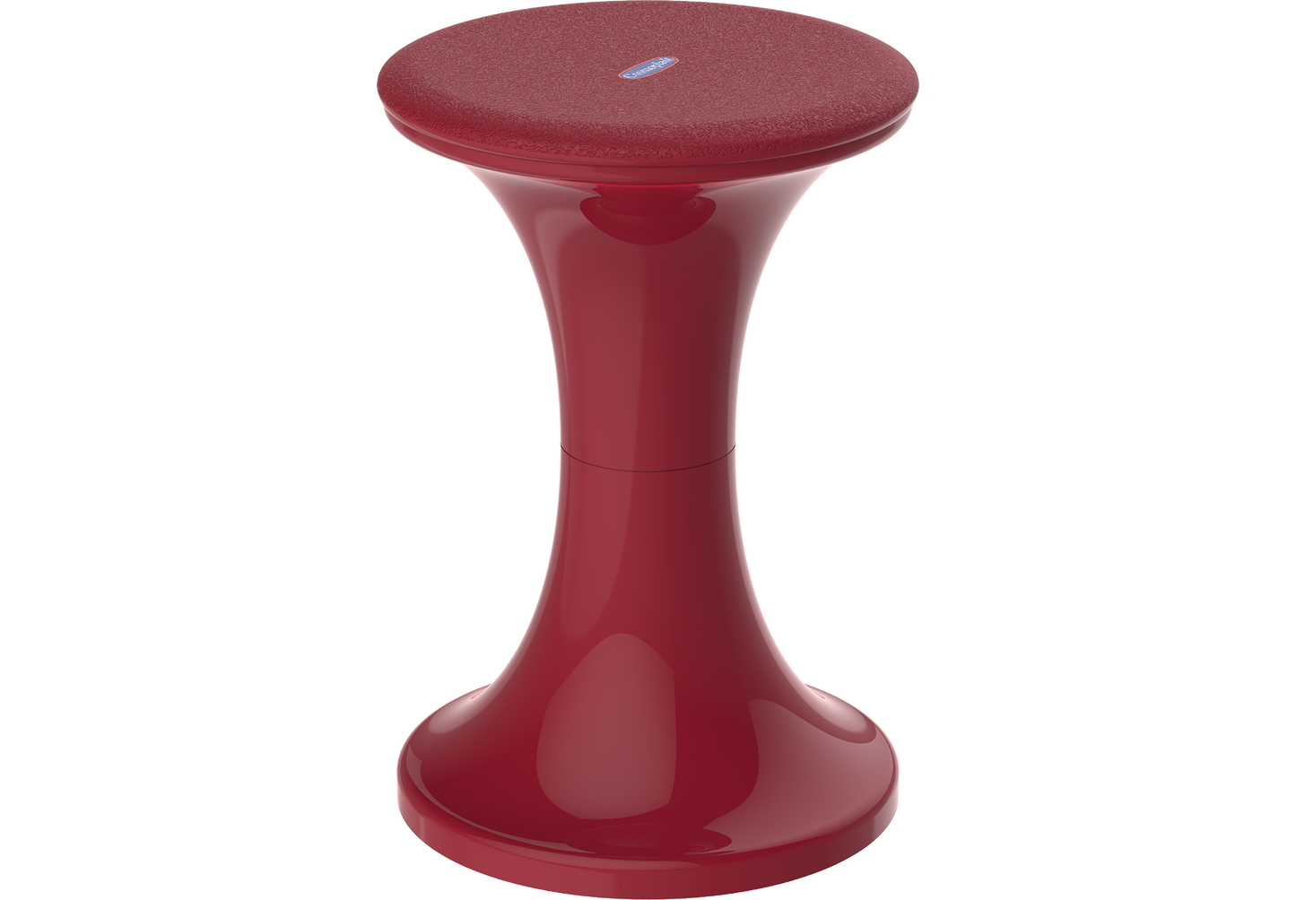 Round Stool - Cosmoplast Bahrain