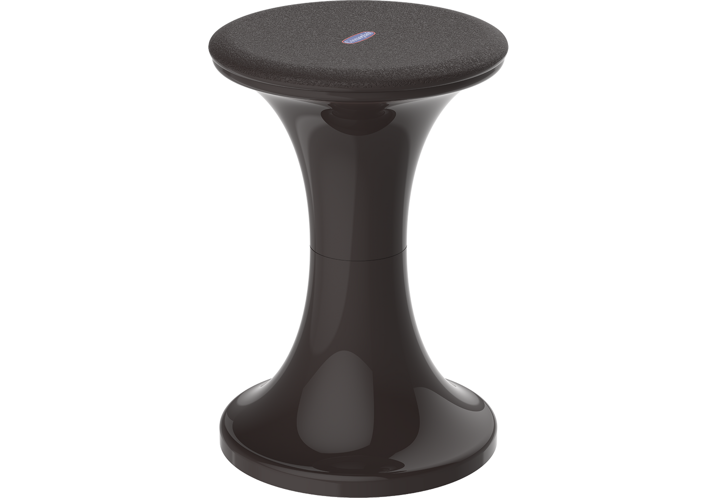 Round Stool - Cosmoplast Bahrain
