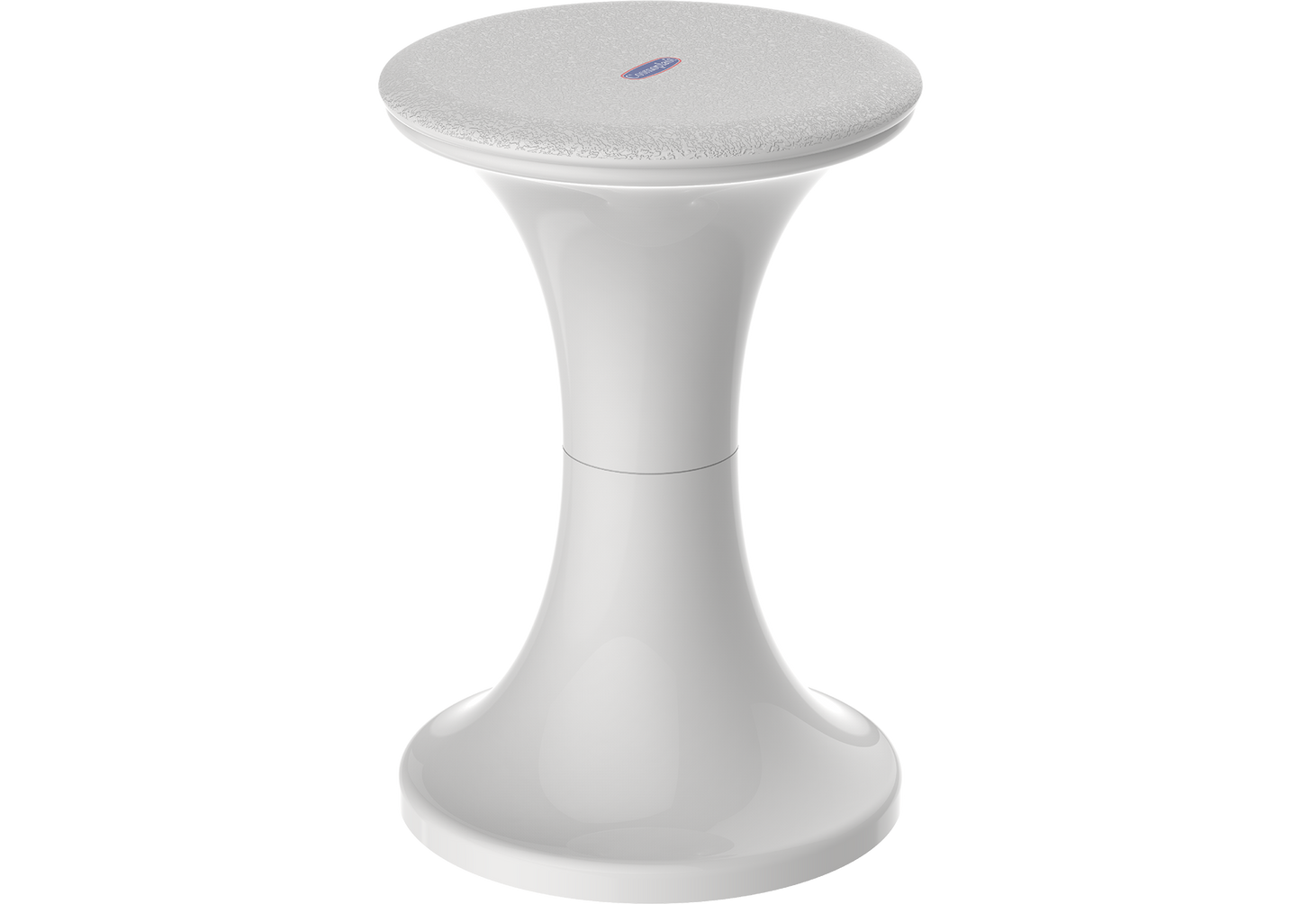 Round Stool - Cosmoplast Bahrain