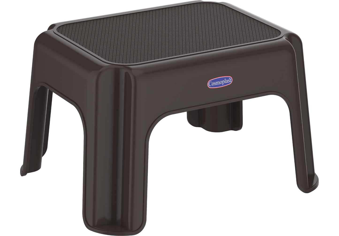 Step Stool - Cosmoplast Bahrain