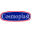 Household, and Outdoor Products- Cosmoplast Bahrain logo