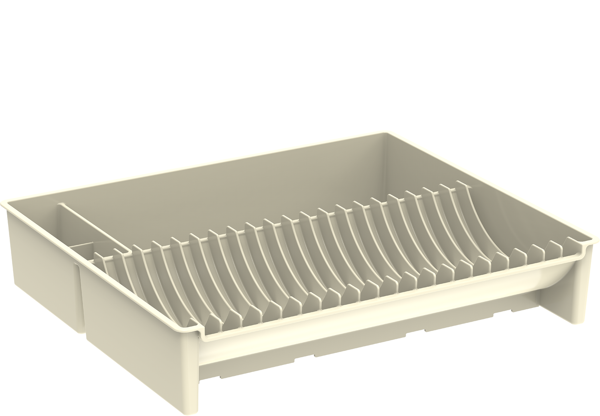 Standard Dish Rack - Cosmoplast Bahrain