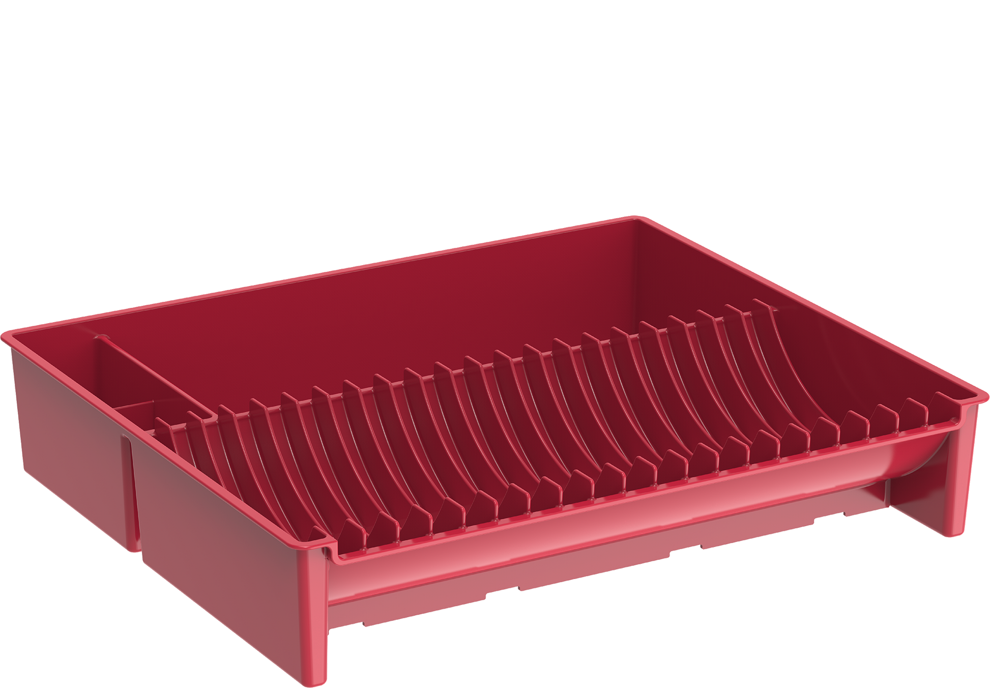 Standard Dish Rack - Cosmoplast Bahrain