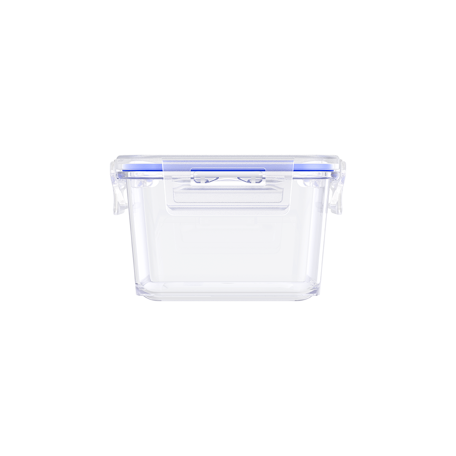 300 ml Food Storage Containers